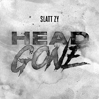 Slatt Zy – Head Gone