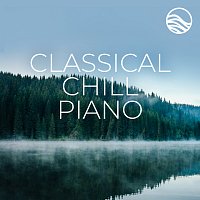 Arun Chaturvedi, Deep Wave – Classical Chill: Piano