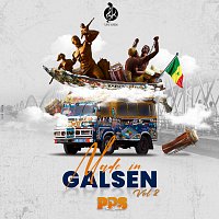 Made in Galsen [Vol 2]