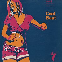 Studio G – Cool Beat