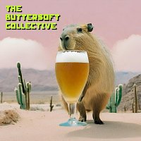 The Buttersoft Collective – Gh Stereo