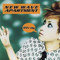 Stray – New Wave Apartment