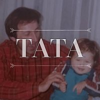 AZRA – TATA