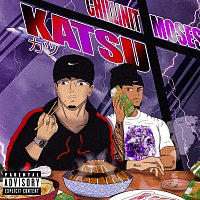 Chillinit – KATSU / Ninety Seven Flows
