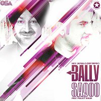 Bally Sagoo, Malkit Singh – Hey! Jamalo [Def Remix]