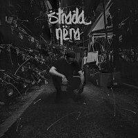 Trouf – STRADA NERA