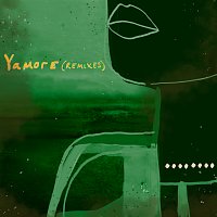 MoBlack, Salif Keita, Benja (NL), Franc Fala, Cesária Évora – Yamore [Remixes]