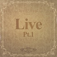 JON – Live [Pt. 1]