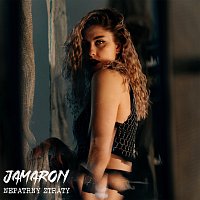 Jamaron – Nepatrný ztráty