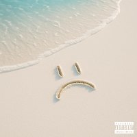 Luc1ano – Saknar dig