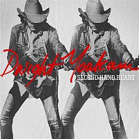 Dwight Yoakam – Second Hand Heart