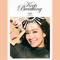Kary Ng – Keep Breathing