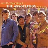 The Association – Just The Right Sound: The Association Anthology [Digital Version]