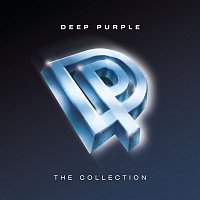 Deep Purple – The Collection