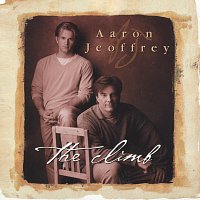 Aaron & Jeoffrey – The Climb