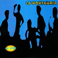 La Portuaria – La Portuaria En Vivo