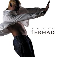 Ferhad – Higher Deeper