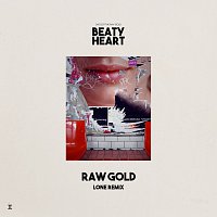Beaty Heart – Raw Gold [Lone Remix]