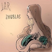 J.A.R. – Zhublas