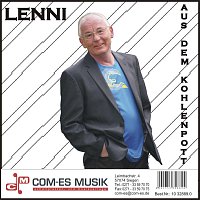 Lenni – Lenni aus dem Kohlenpott