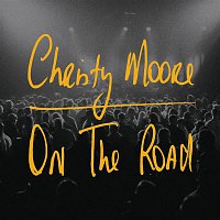 Christy Moore – On the Road