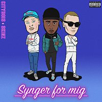 Citybois, Skinz – Synger For Mig