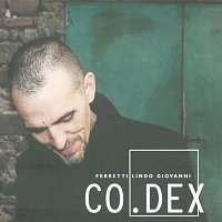 Co.Dex