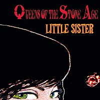 Queens Of The Stone Age – Little Sister