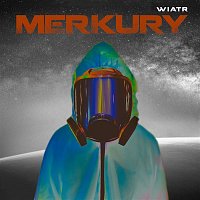Wiatr – Merkury