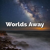 Yung Shadøw – Worlds Away