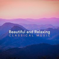 Chris Snelling, Nils Hahn, Yann Nyman, James Shanon, Robyn Goodall, Zack Rupert – Beautiful and Relaxing Classical Music