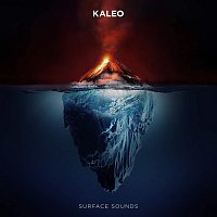 Kaleo – Surface Sounds