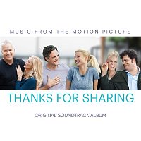 Thanks for Sharing (Original Motion Picture Soundtrack)