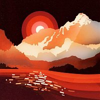HOSH, Jalja – Tighter (feat. Jalja)