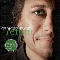 Caedmon`s Fayre – return