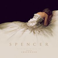Jonny Greenwood – Spencer [Original Motion Picture Soundtrack]