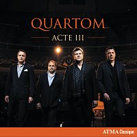 Quartom – Acte III