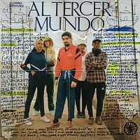 Israel Fernández, Diego del Morao, Pional – Al Tercer Mundo [Bulerías]