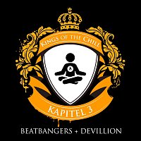 Beatbangers, Devillion – Kings of the Chill - Kapitel 3