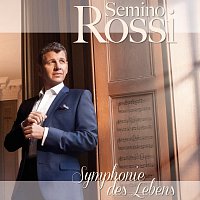 Semino Rossi – Symphonie des Lebens