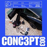SleepyThePrince – 003