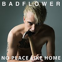 Badflower – Paws