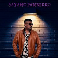 Jega Music Soldiers – Sayang Pannikko