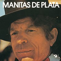 Manitas De Plata – Manitas De Plata