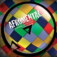Afromental – Playing With Pop