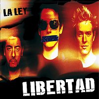 La Ley – Libertad