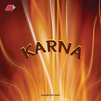 Vidyasagar – Karna (Original Motion Picture Soundtrack)