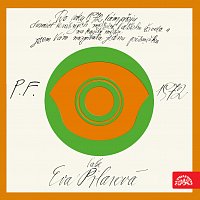 Eva Pilarová – Eva MP3