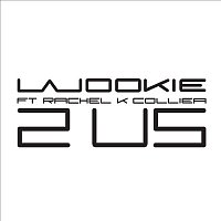 Wookie, Rachel K Collier – 2 Us