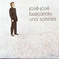 Jose Jose – Jose Jose - Buscando Una Sonrisa